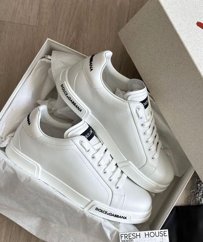 Calzado en exhibición 3